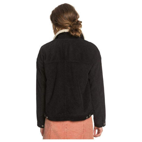Roxy Γυναικείο jacket